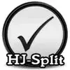 HJSplit