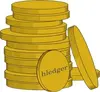 Hledger