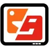 HLSW Fixes
