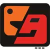 HLSW.net