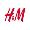 H&M Home