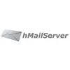 hMail Server