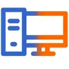 Hmonitor