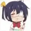 Hnng.moe