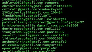 Hoacks screenshot