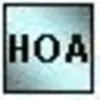 HOA/POA Manager