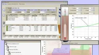 Hobbybrew screenshot