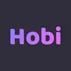 Hobi