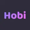 Hobi Time
