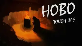 Hobo: Tough Life screenshot