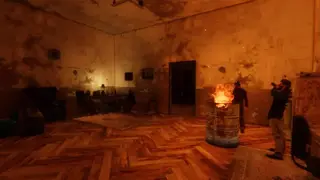 Hobo: Tough Life screenshot