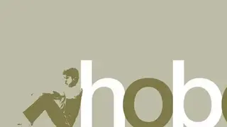 Hobo-web screenshot