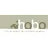 Hobo-web