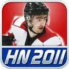 Hockey Nations 2011 Pro