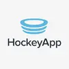 HockeyApp