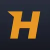 HockeyShift