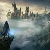 Hogwarts Legacy
