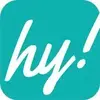hokify Job App