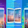 Hola Launcher