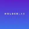 Holderlab