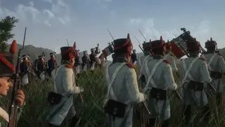 Holdfast: Nations At War screenshot