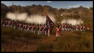 Holdfast: Nations At War screenshot