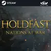 Holdfast: Nations At War