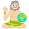 Holidayguru