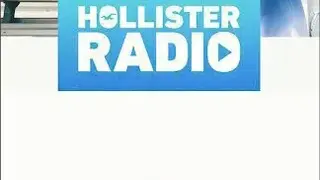 Hollister So Cal Style screenshot