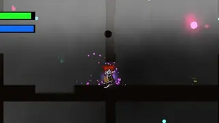 Hollow Ghost screenshot