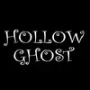 Hollow Ghost