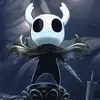 Hollow Knight
