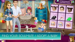 Hollywood Story screenshot