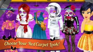 Hollywood U: Rising Stars screenshot