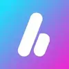 Holo – Holograms for Videos in Augmented Reality