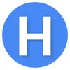 Holo Launcher