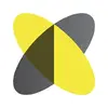 HoloBuilder