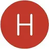 Holr.co