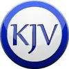 Holy Bible, King James Version