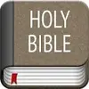 Holy Bible Offline