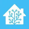 Home-Assistant.io