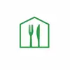 Home Chef