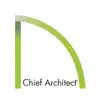 Home Designer Architectural