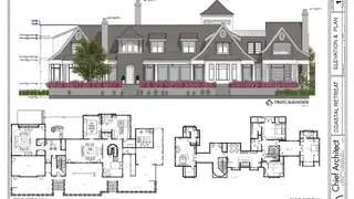 Home Designer Software screenshot