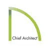 Home Designer Software