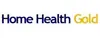 Home Health Gold