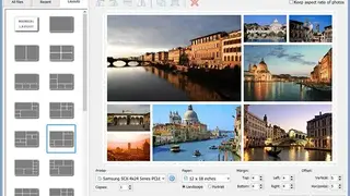 Home Photo Studio screenshot