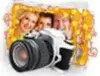 Home Photo Studio