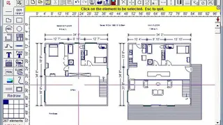 Home Plan Pro screenshot