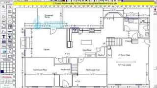 Home Plan Pro screenshot